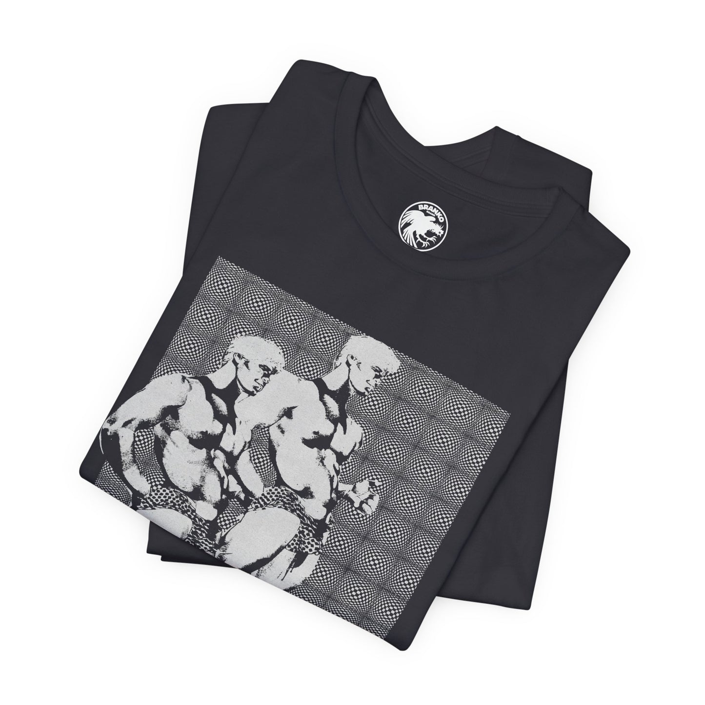 The Serpent 8 Club (Burbank, California Gay Bathhouse and Private Club/70's and 80's/Los Angeles Bathhouse)