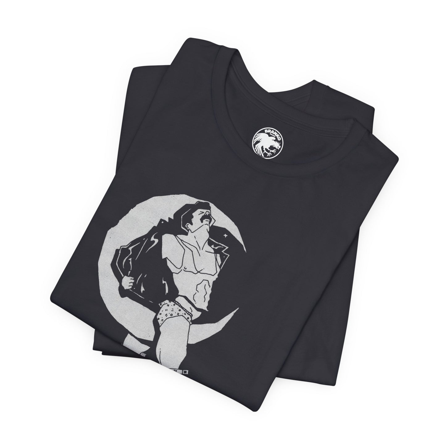 Grand Central (Baltimore Gay Club/1991-2020)