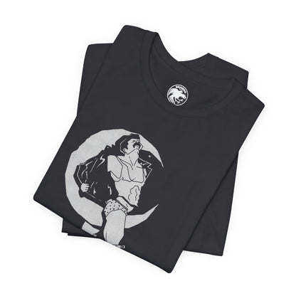 Grand Central (Baltimore Gay Club/1991-2020)