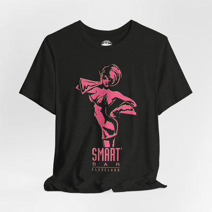 Smart Bar (Cleveland Gay Bar/80's and 90's/Smart Bar Cleveland)