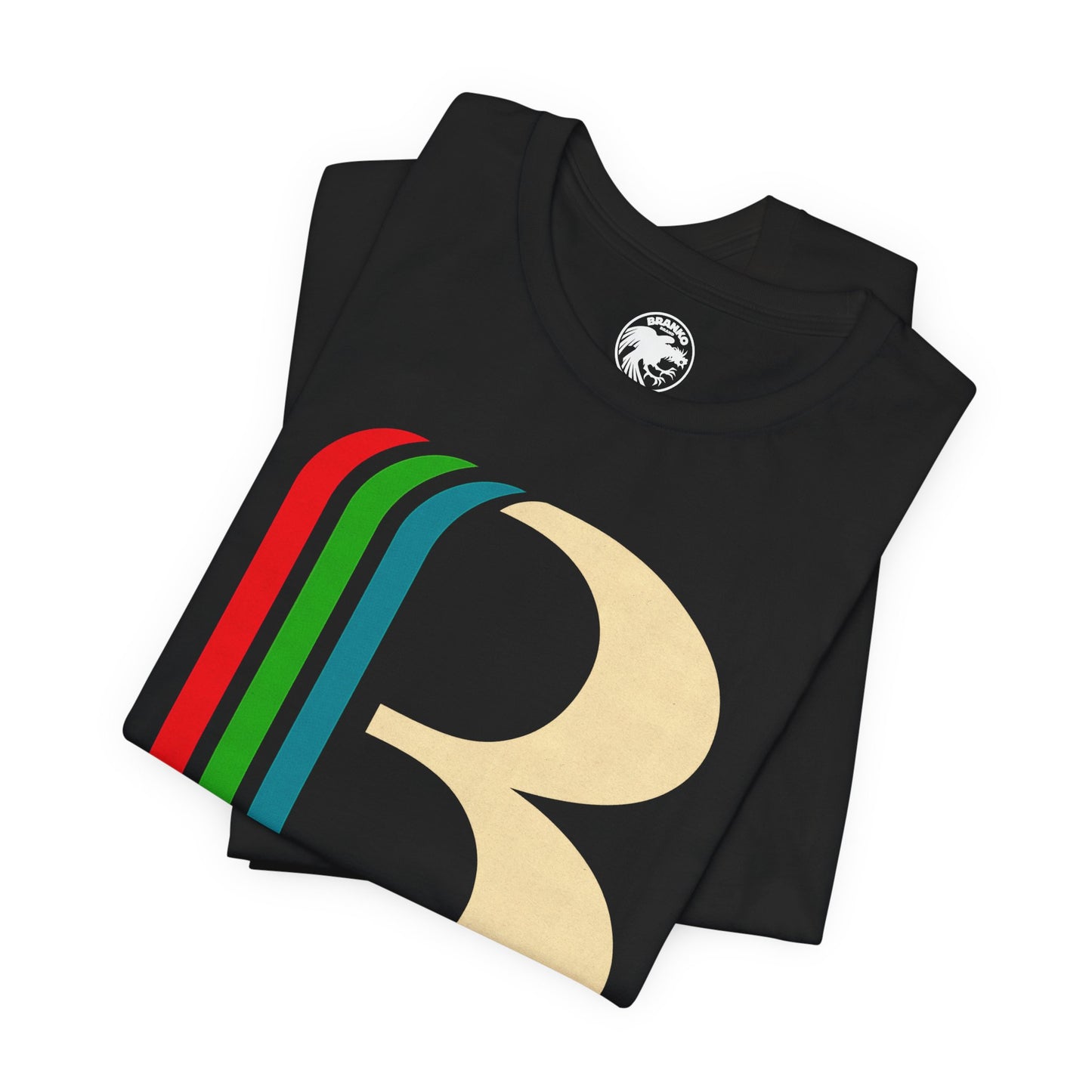 Betamax Logo (80's Throwback Logo/VCR)