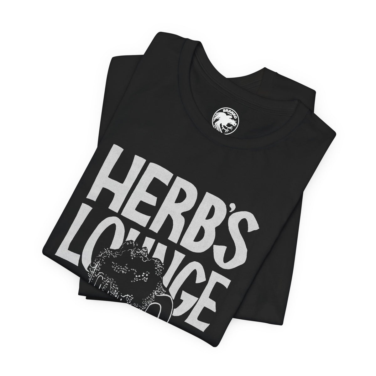 Herb's Lounge (Durham North Carolina Gay Bar/70's and 80's)