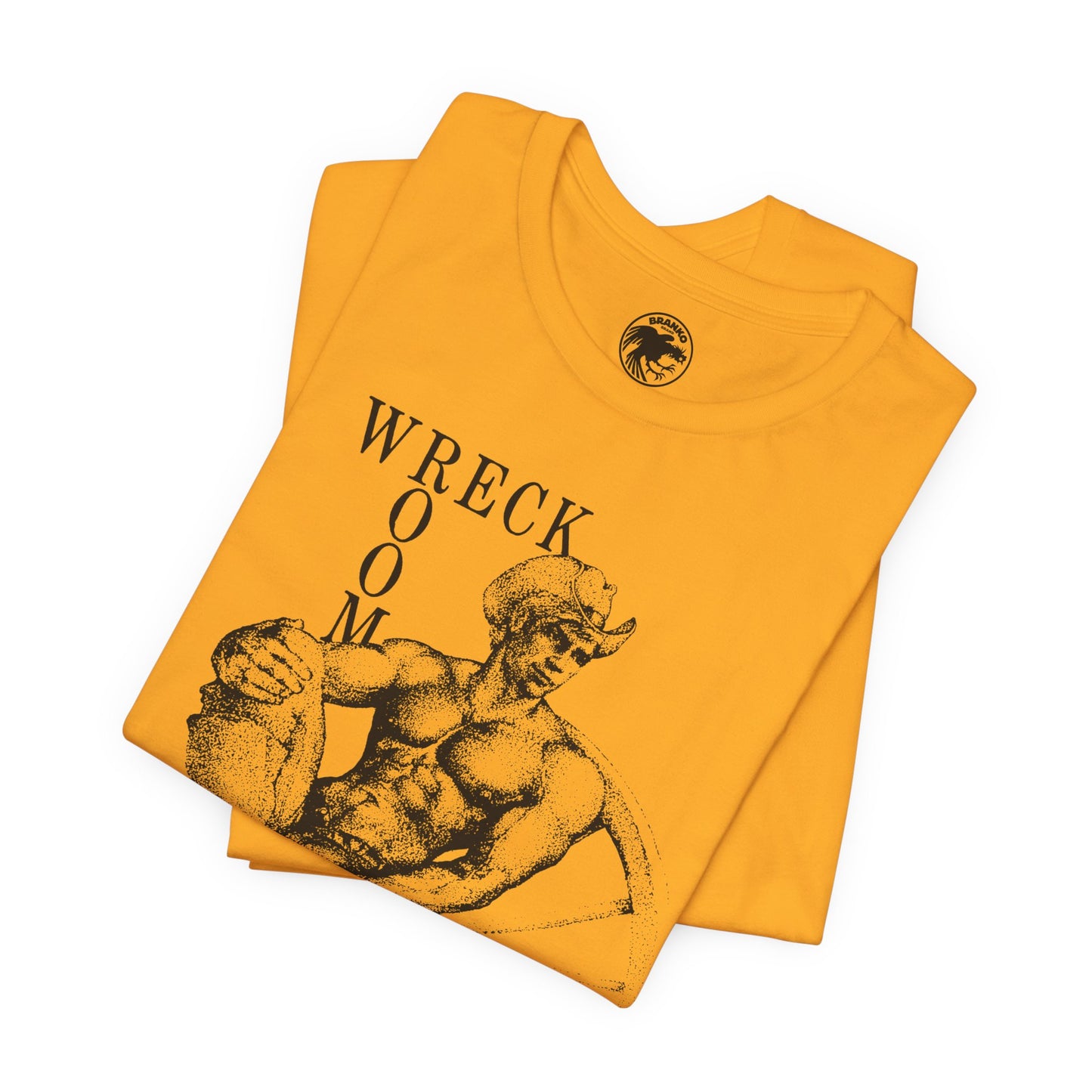 Wreck Room (Milwaukee Gay Bar 1972-1996)