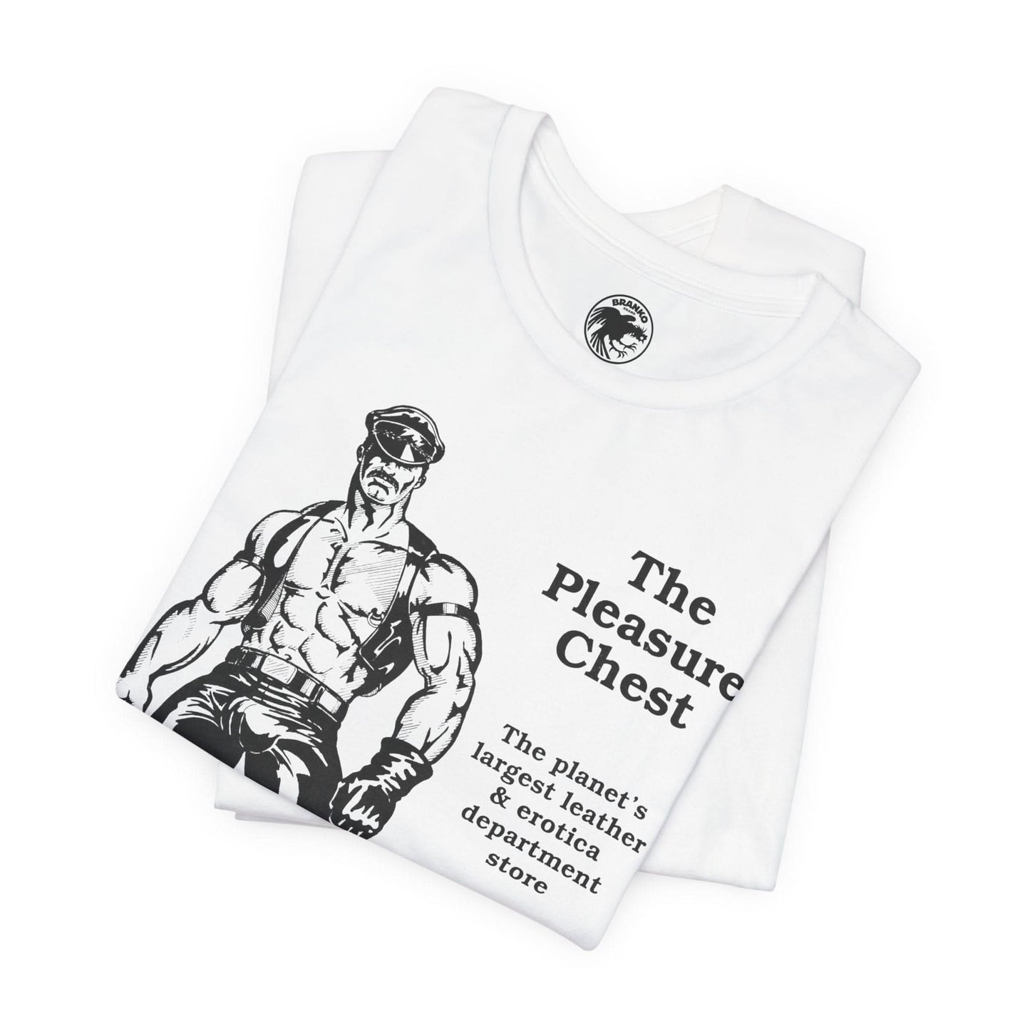 The Pleasure Chest (West Hollywood)