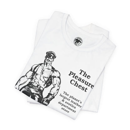 The Pleasure Chest (West Hollywood)
