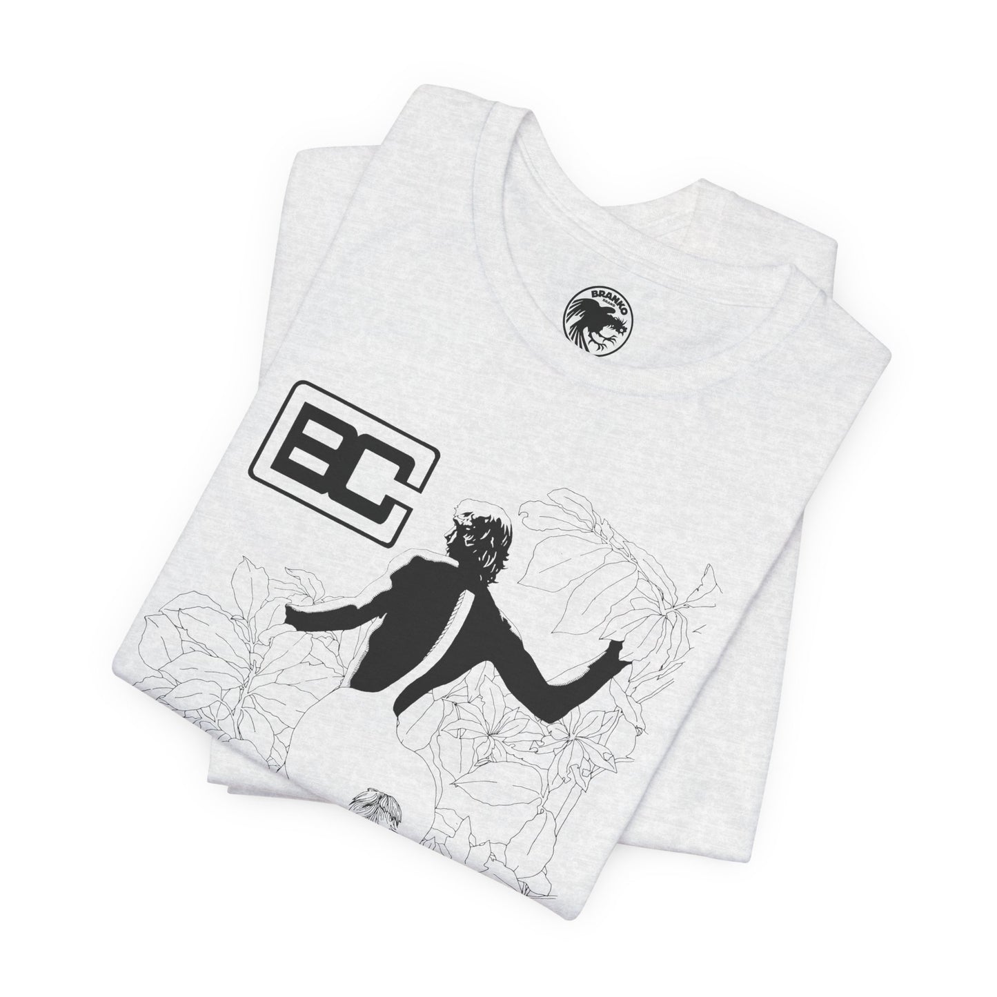 Club Washington (D.C. Gay Bathhouse/Club Bath Chain)