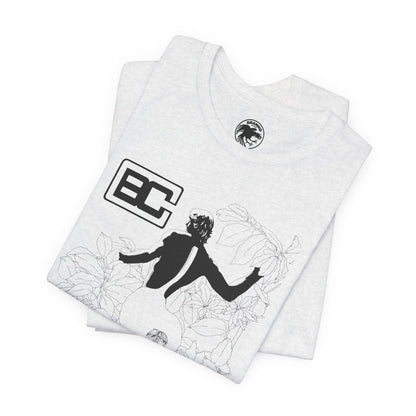 Club Washington (D.C. Gay Bathhouse/Club Bath Chain)