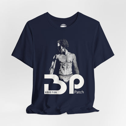 The Briar Patch (Houston Gay Bar/1970-2005)