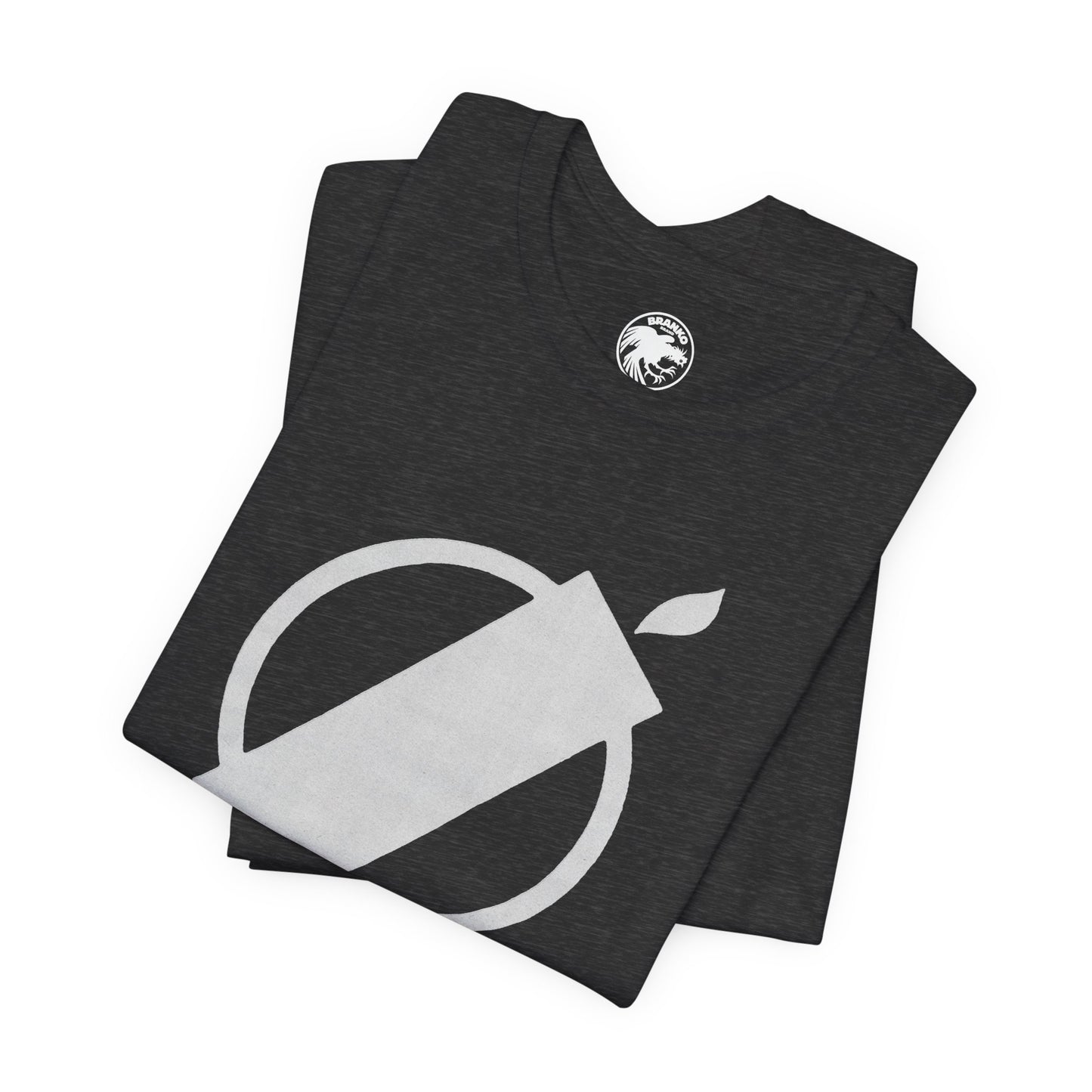 Candle Bar (New York City Gay Bar/1965-2015)