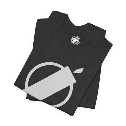 Candle Bar (New York City Gay Bar/1965-2015)