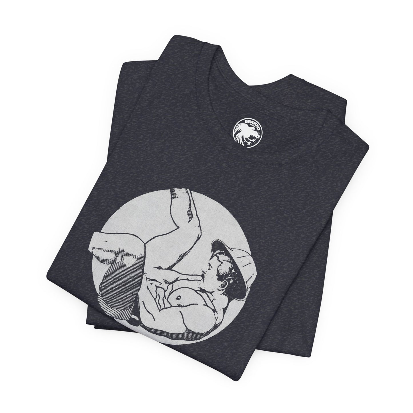 Albuquerque Mining Company (Albuquerque Gay Bar/New Mexico Gay Bar/AKA The Mine)