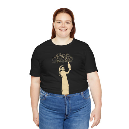 Stevie Nicks (Bella Donna Shirt/Stevie Nicks Shirt)