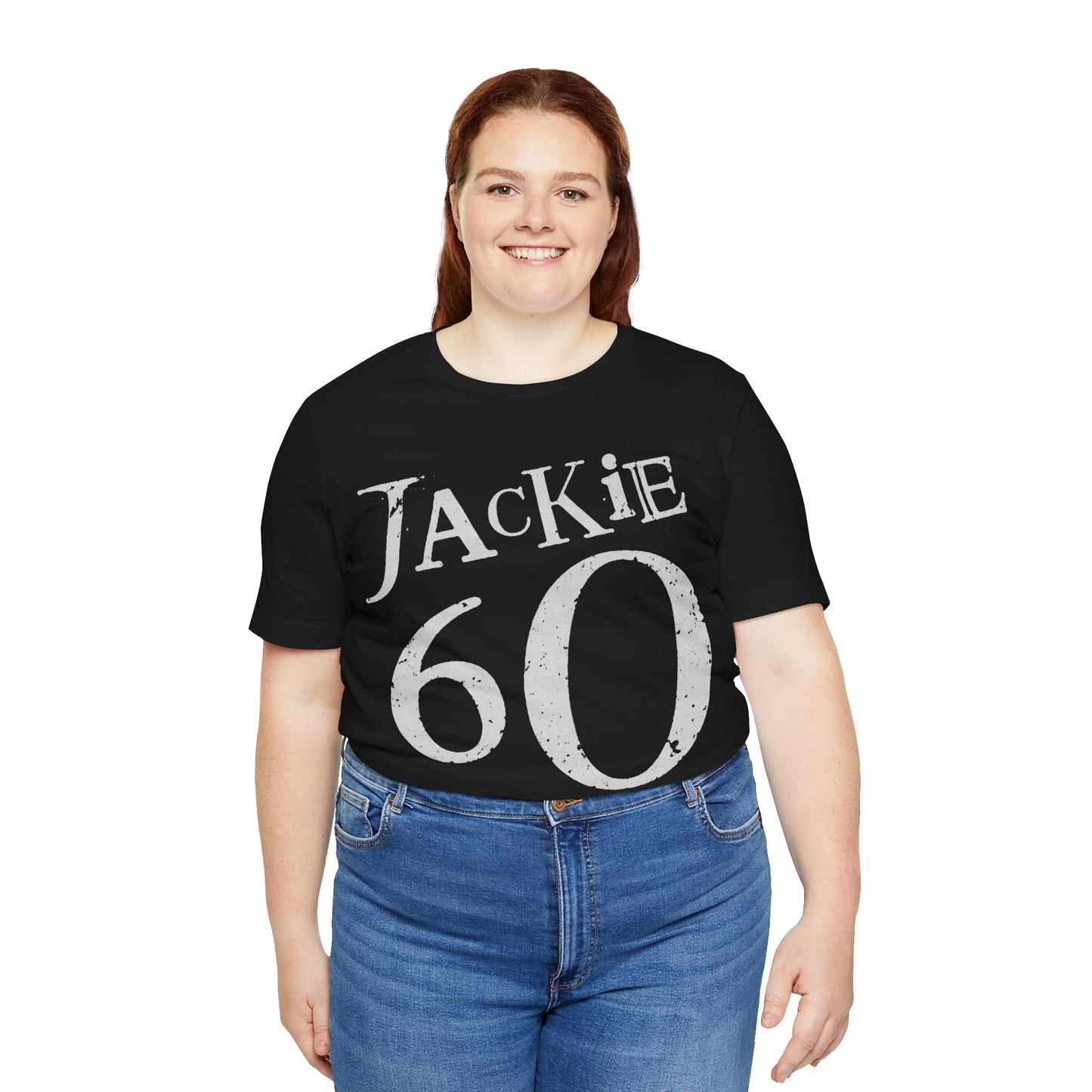 Jackie 60 (90's New York LGBTQ Club and Event Space)