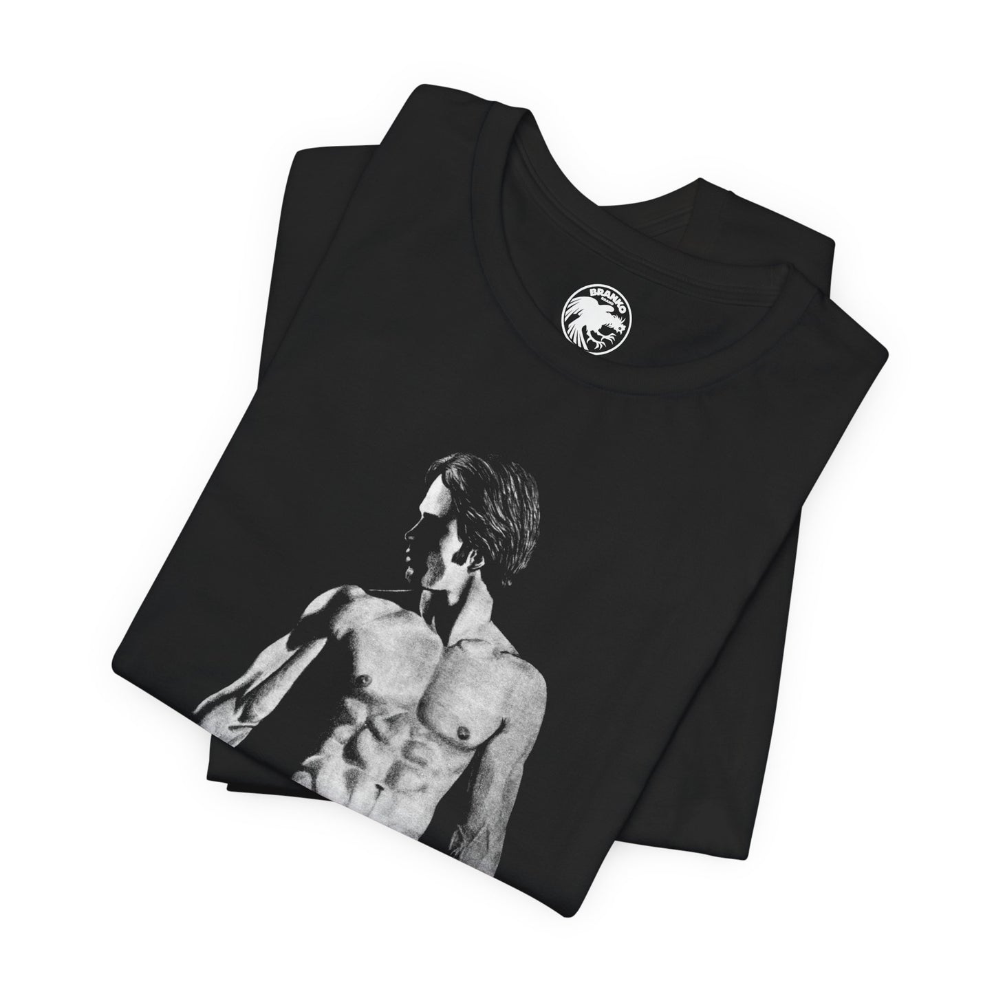 The Briar Patch (Houston Gay Bar/1970-2005)