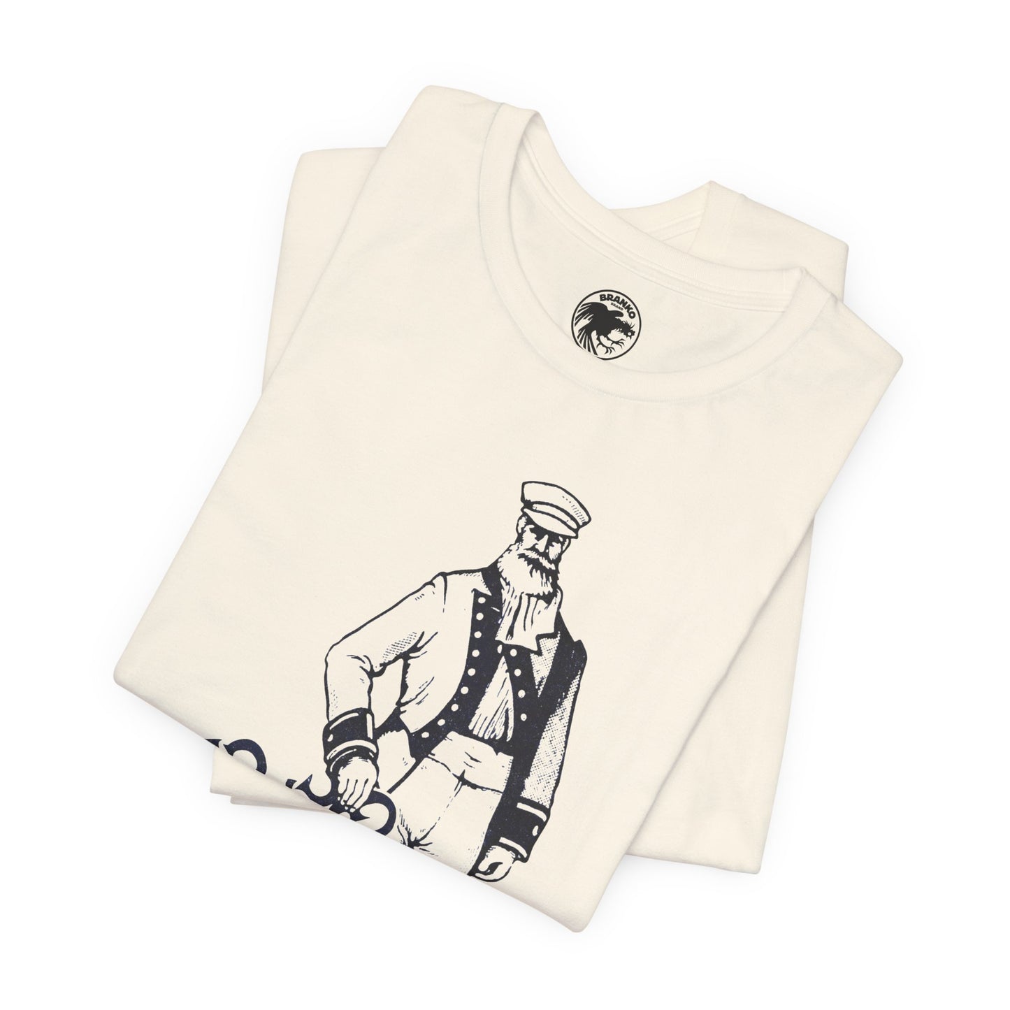 Captain Billy Bangs' (Portland, Oregon Gay Bar/80's to 2000's)