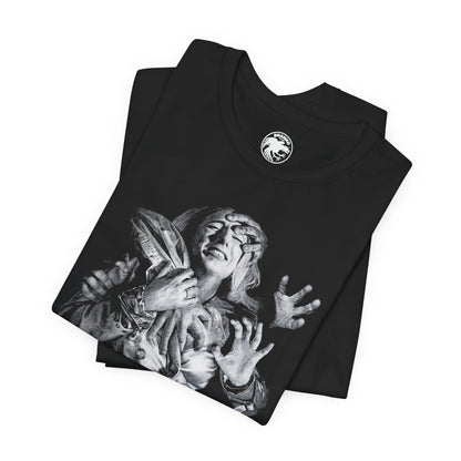 Night of the Living Dead (They Got You Barbara/Judith O'Dea/George A. Romero/Night of the Living Dead Shirt)