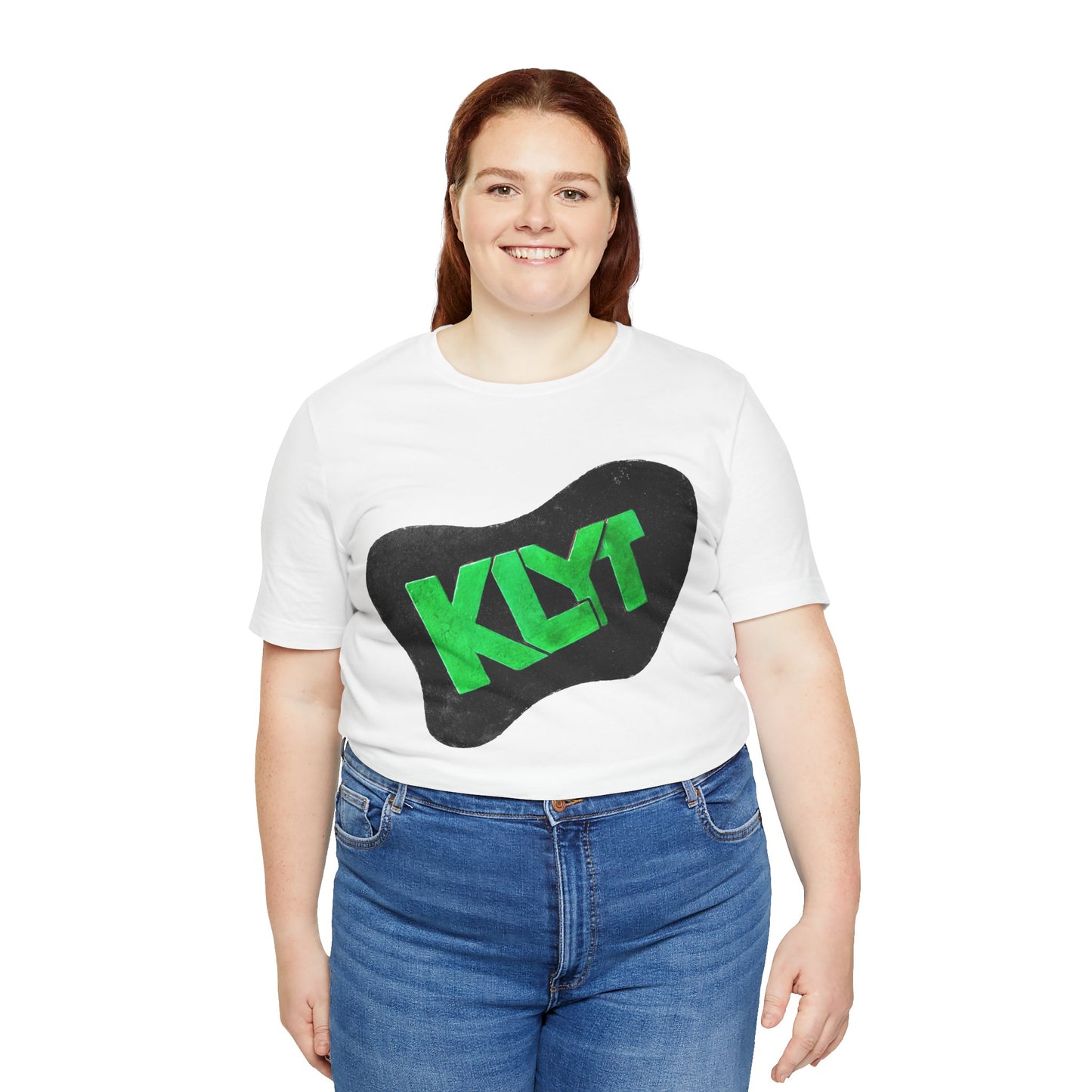 KLYT Baths (Los Angeles Gay Bathhouse/1984-2018)