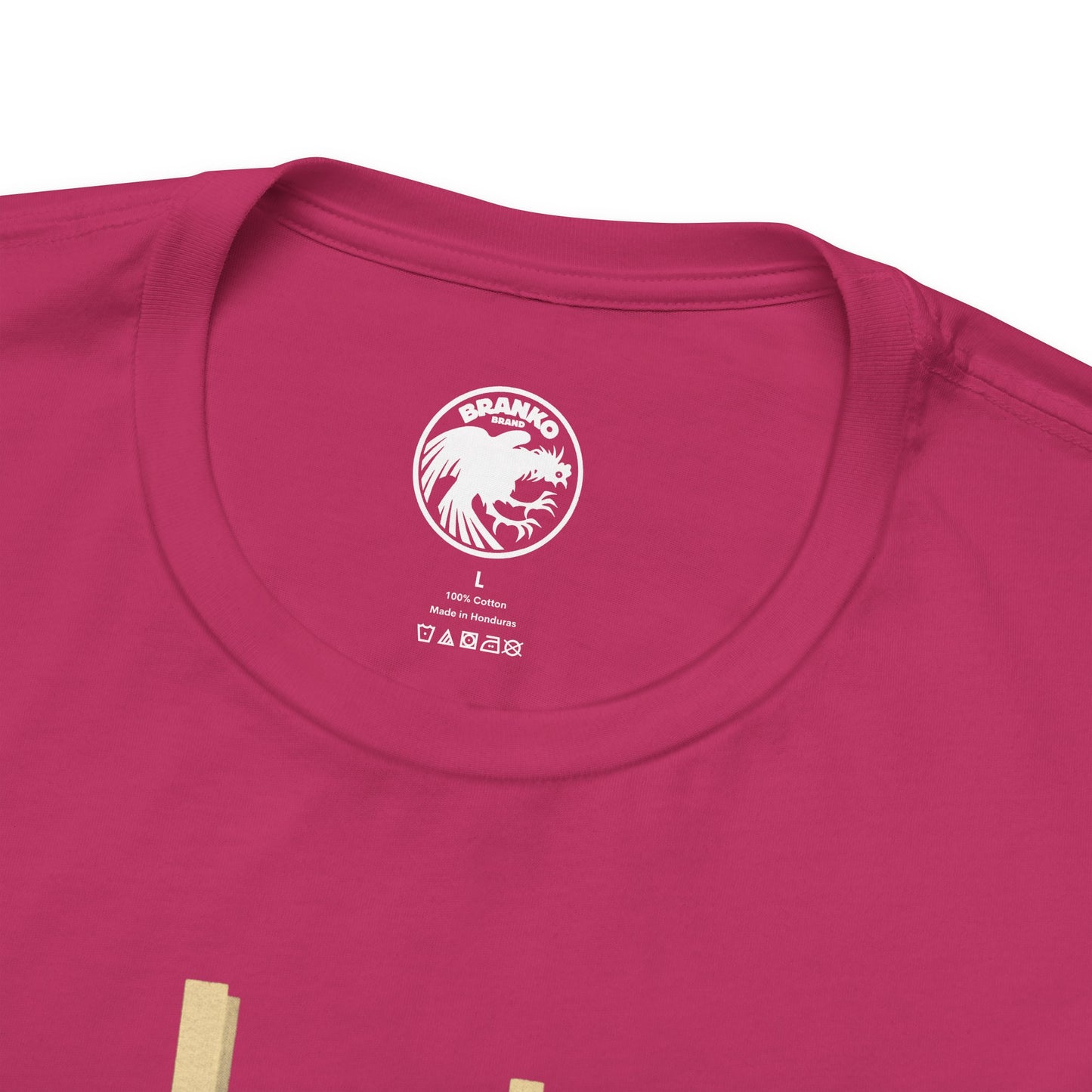 Hollywood Wives (Jackie Collins 1983 First Edition Cover Art)