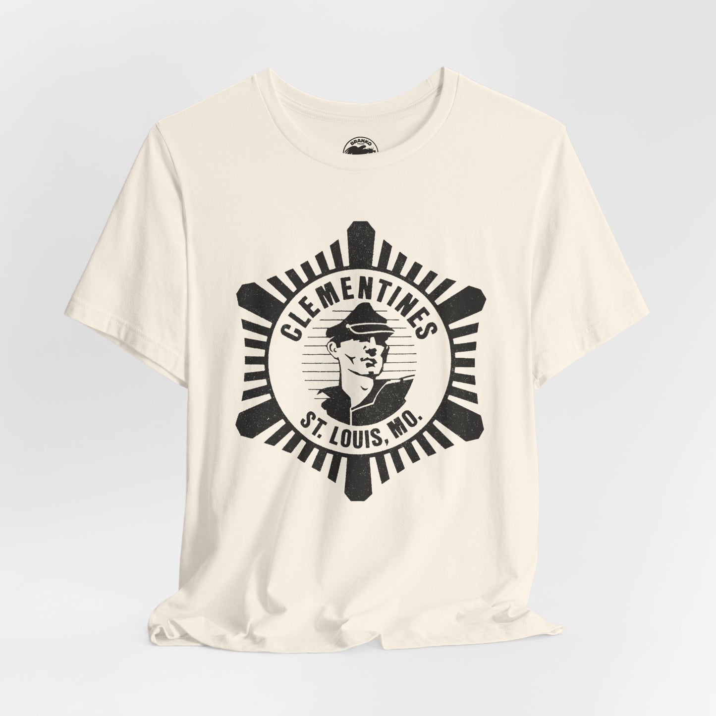 Clementine's (St. Louis Gay Bar/1978-2014)