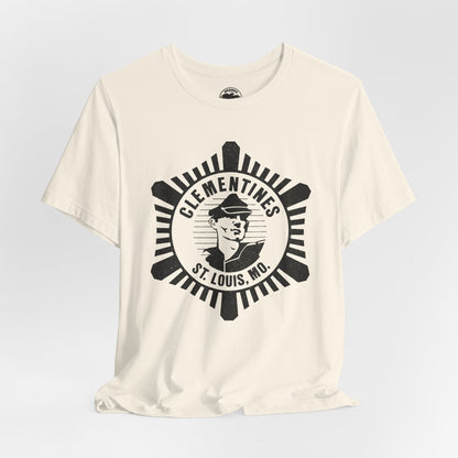 Clementine's (St. Louis Gay Bar/1978-2014)