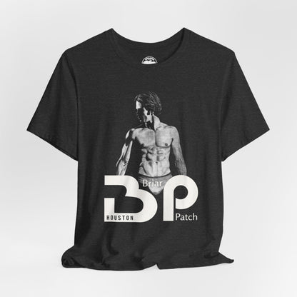 The Briar Patch (Houston Gay Bar/1970-2005)