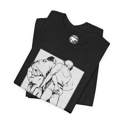 J-Wag's (Memphis Gay Bar/1982-2012)