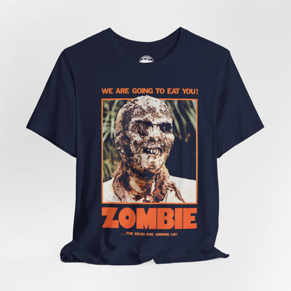 Zombie (1979 Lucio Fulci/Zombi 2)