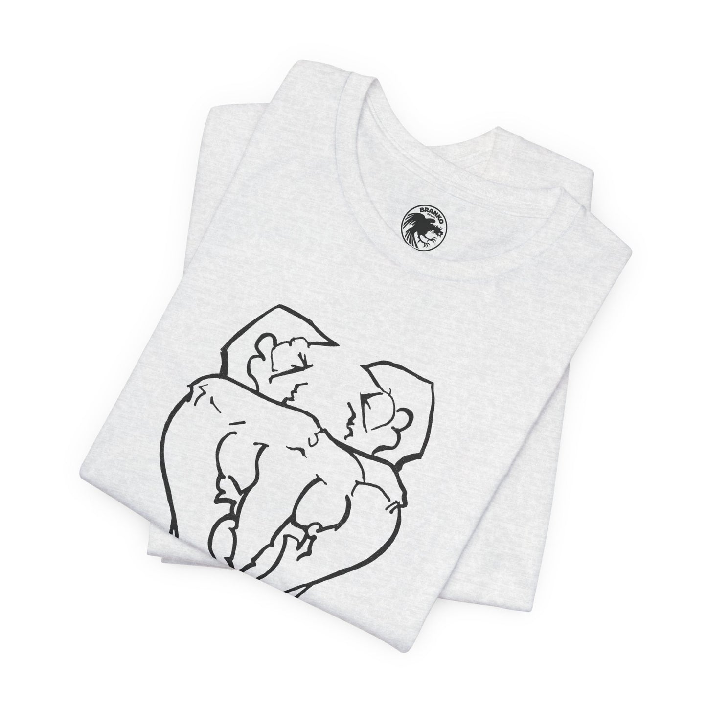 Warehouse 28 (Nashville Gay Club/70's to 90's)