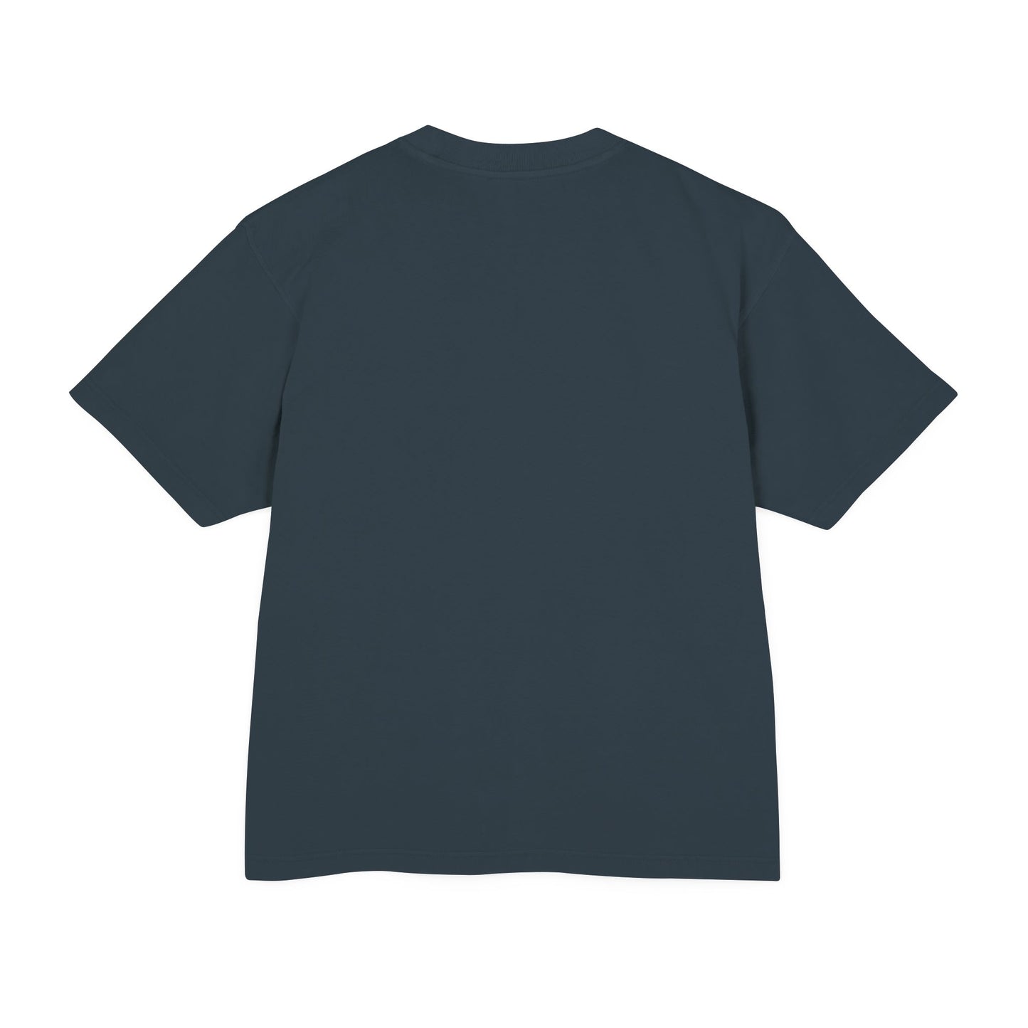 Liza's At The Palace (Special Edition Boxy Heavy Tee/260 GSM/100% Combed Cotton/Liza Minnelli )