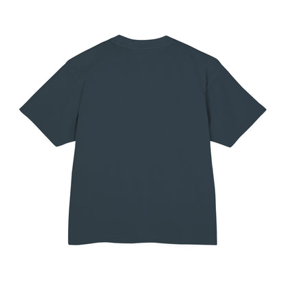 Liza's At The Palace (Special Edition Boxy Heavy Tee/260 GSM/100% Combed Cotton/Liza Minnelli )