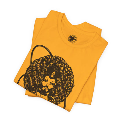 Cycle Sluts (70's Drag and Cabaret Troupe)