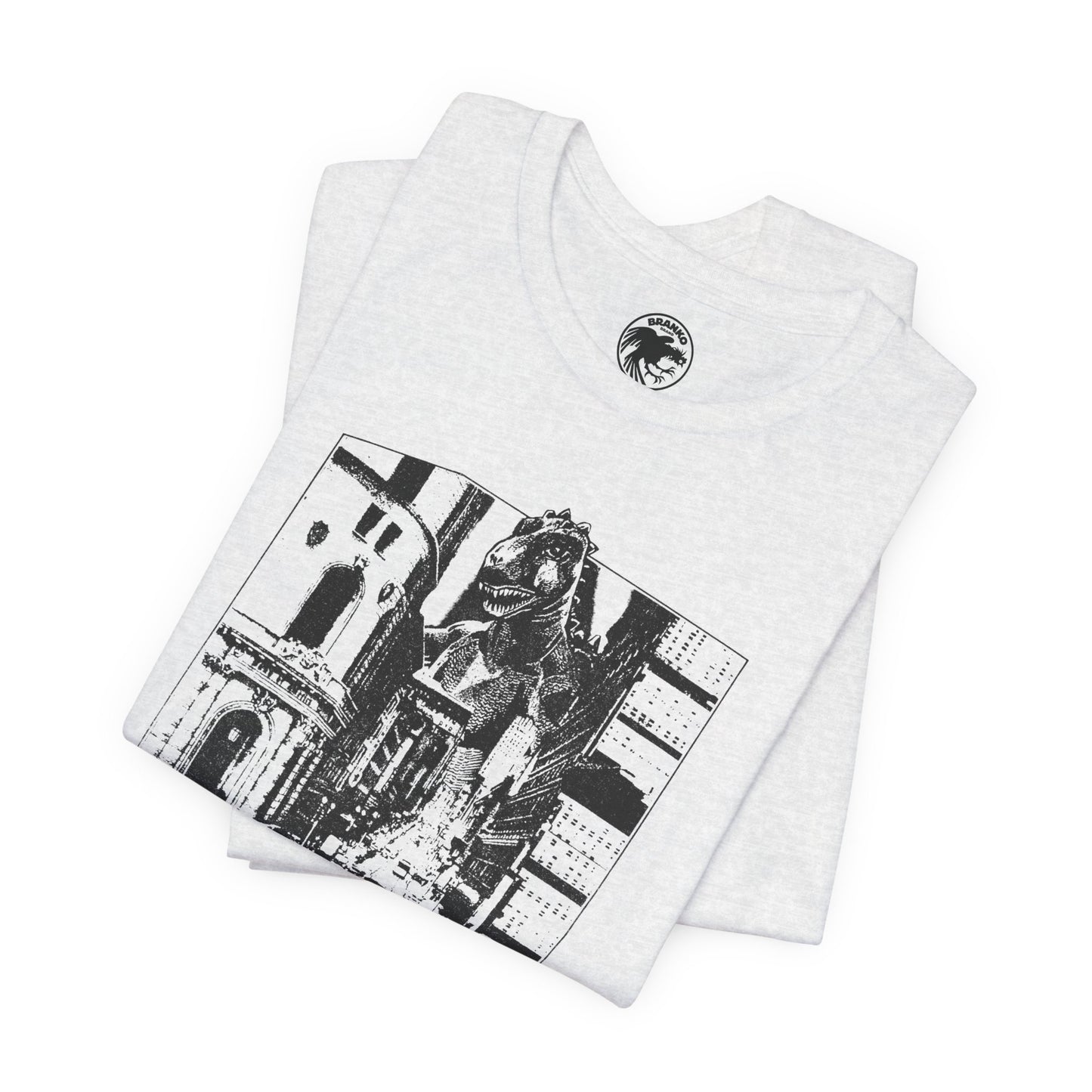 Trocadero Transfer (San Francisco Gay Club/1978–1997)