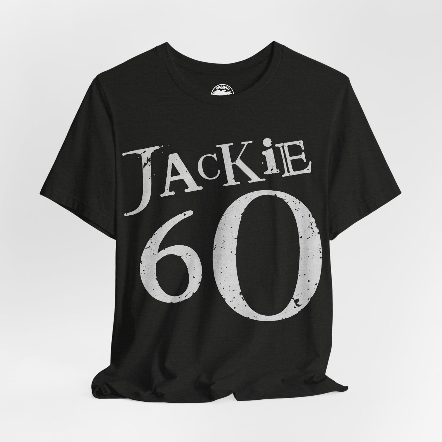 Jackie 60 (90's New York LGBTQ Club and Event Space)