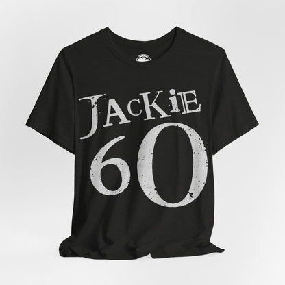 Jackie 60 (90's New York LGBTQ Club and Event Space)
