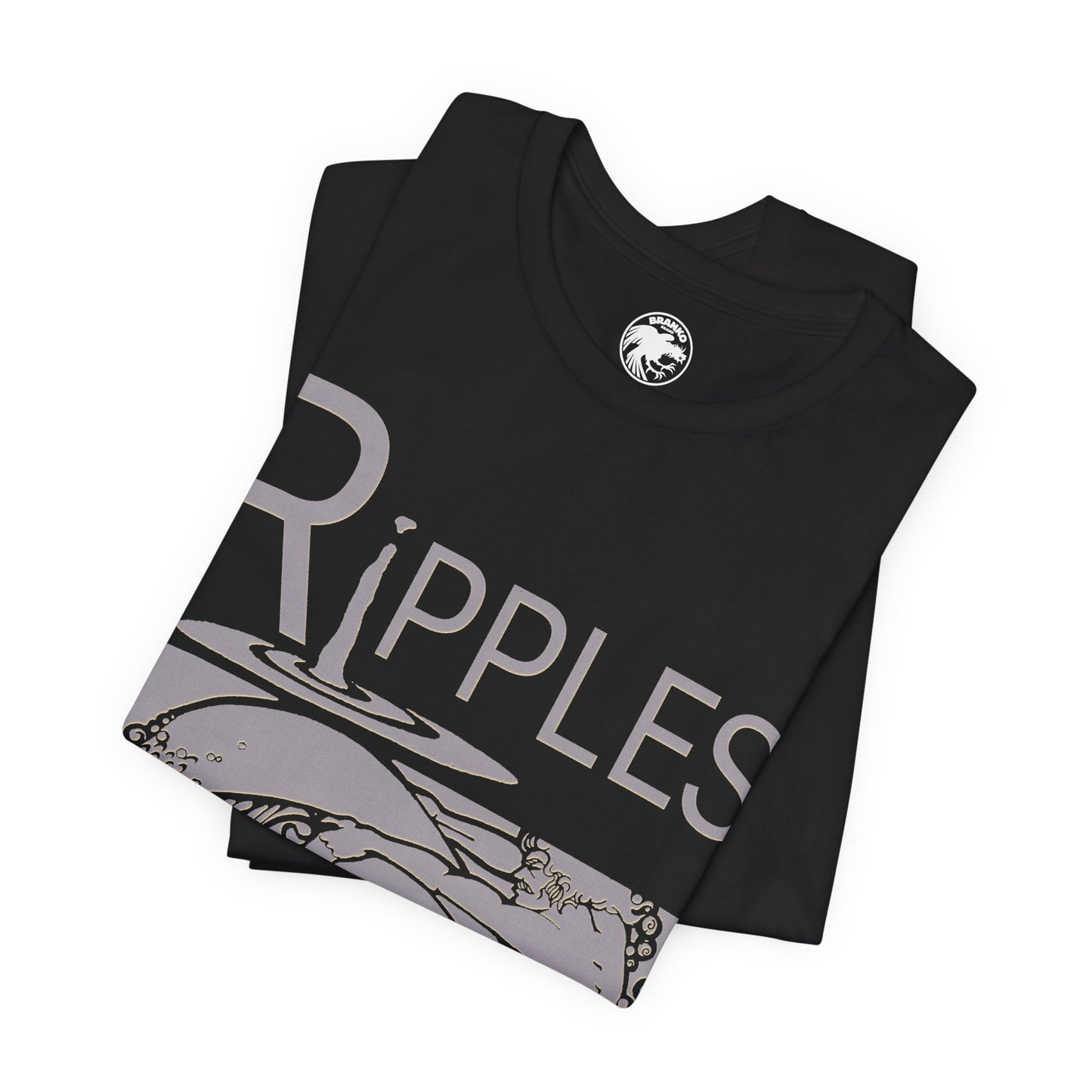 Club Ripples (Long Beach, CA Gay Nightclub 1972-2019)