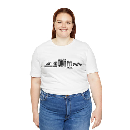 Denver Swim Club (Denver Gay Swim Club and Spa/1985-2022)