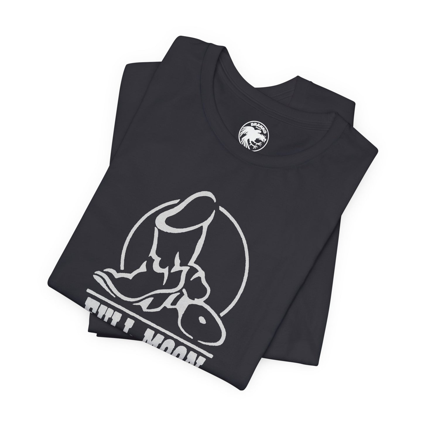 Full Moon Saloon (Orlando Gay Bar/80's to 2010's)