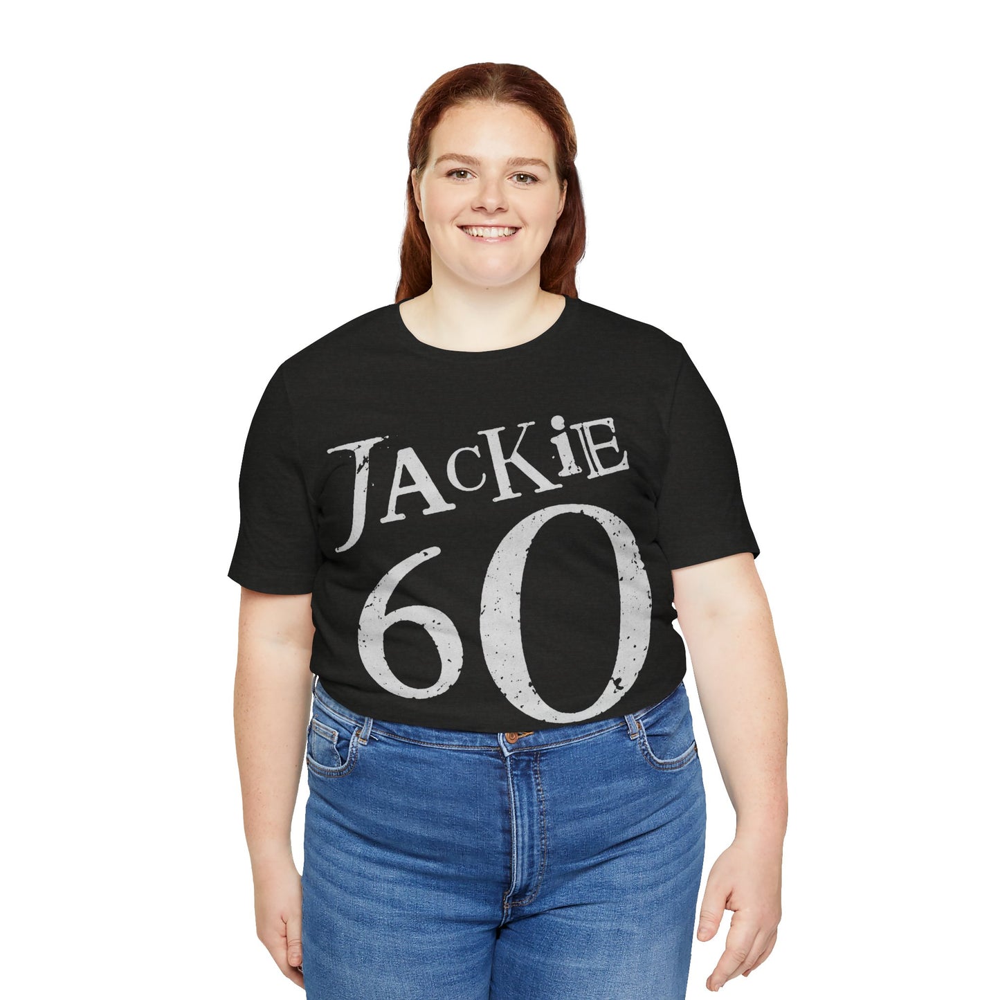 Jackie 60 (90's New York LGBTQ Club and Event Space)