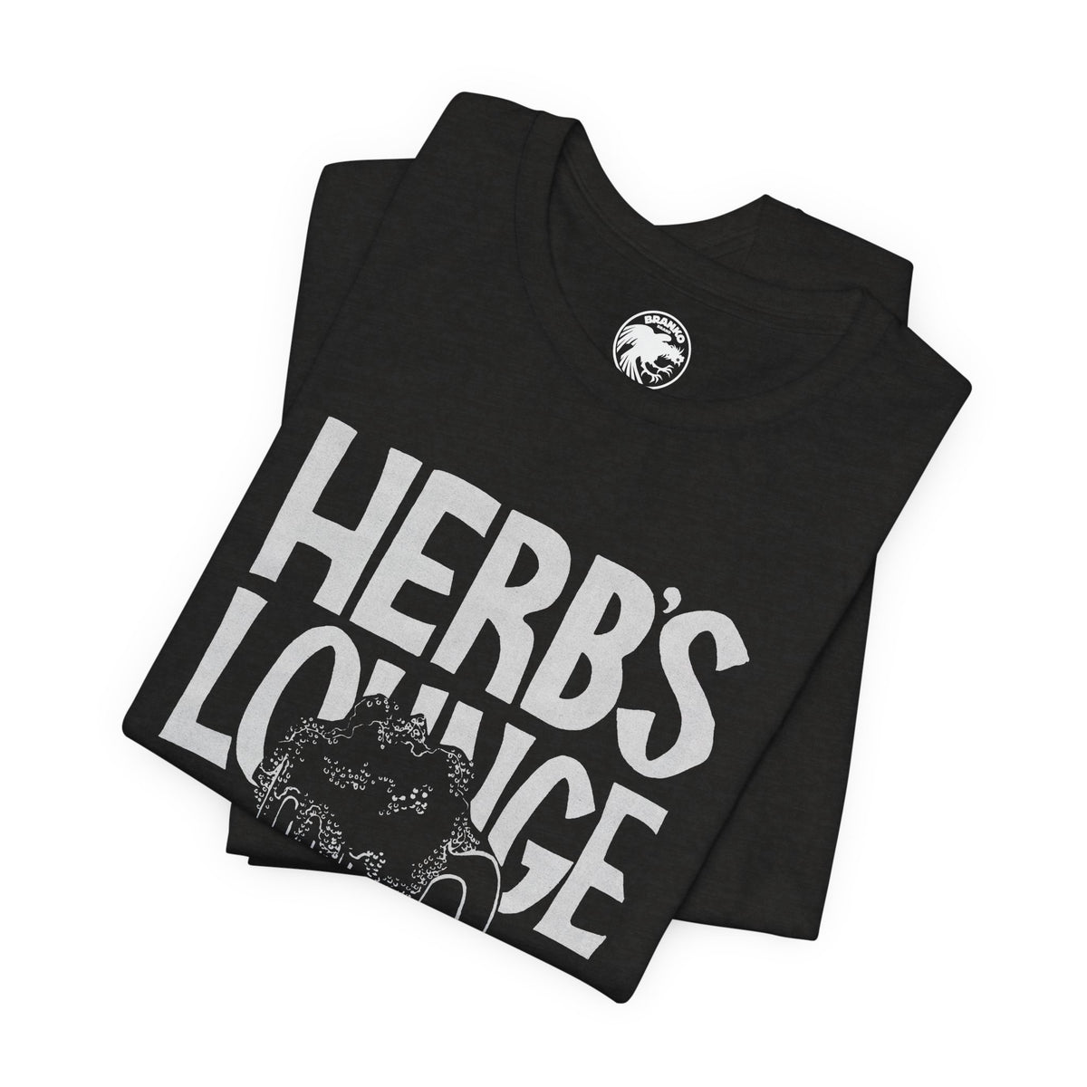 Herb's Lounge (Durham North Carolina Gay Bar/70's and 80's)