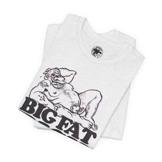 Fubar West Hollywood (West Hollywood Gay Bar/1997-2020)
