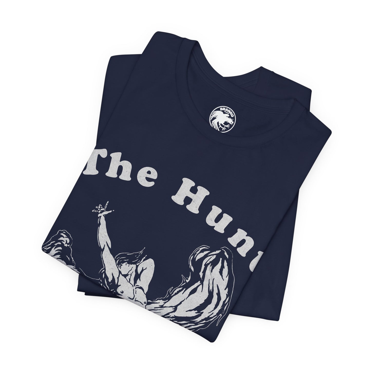 The Hunt & The Chase (Indianapolis Gay Club/1975–1982)
