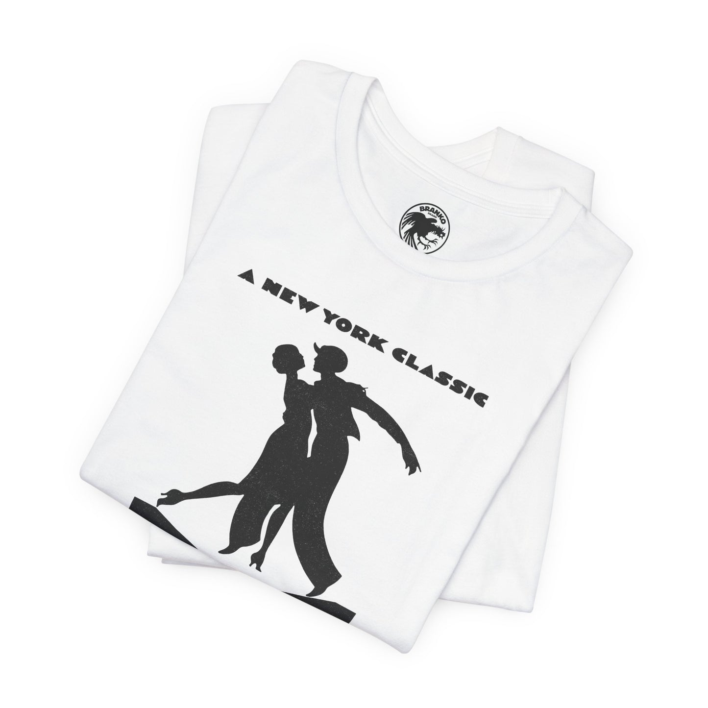 Trude Heller's (New York City Disco and Nightclub/60's to 80's)