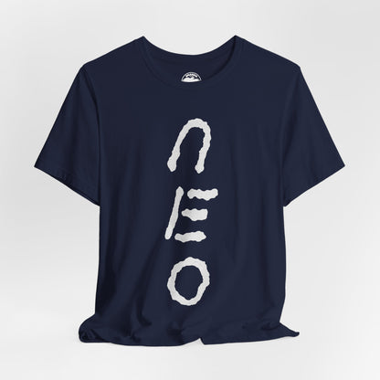 Neo (Iconic Chicago Nightclub/1979-2023)