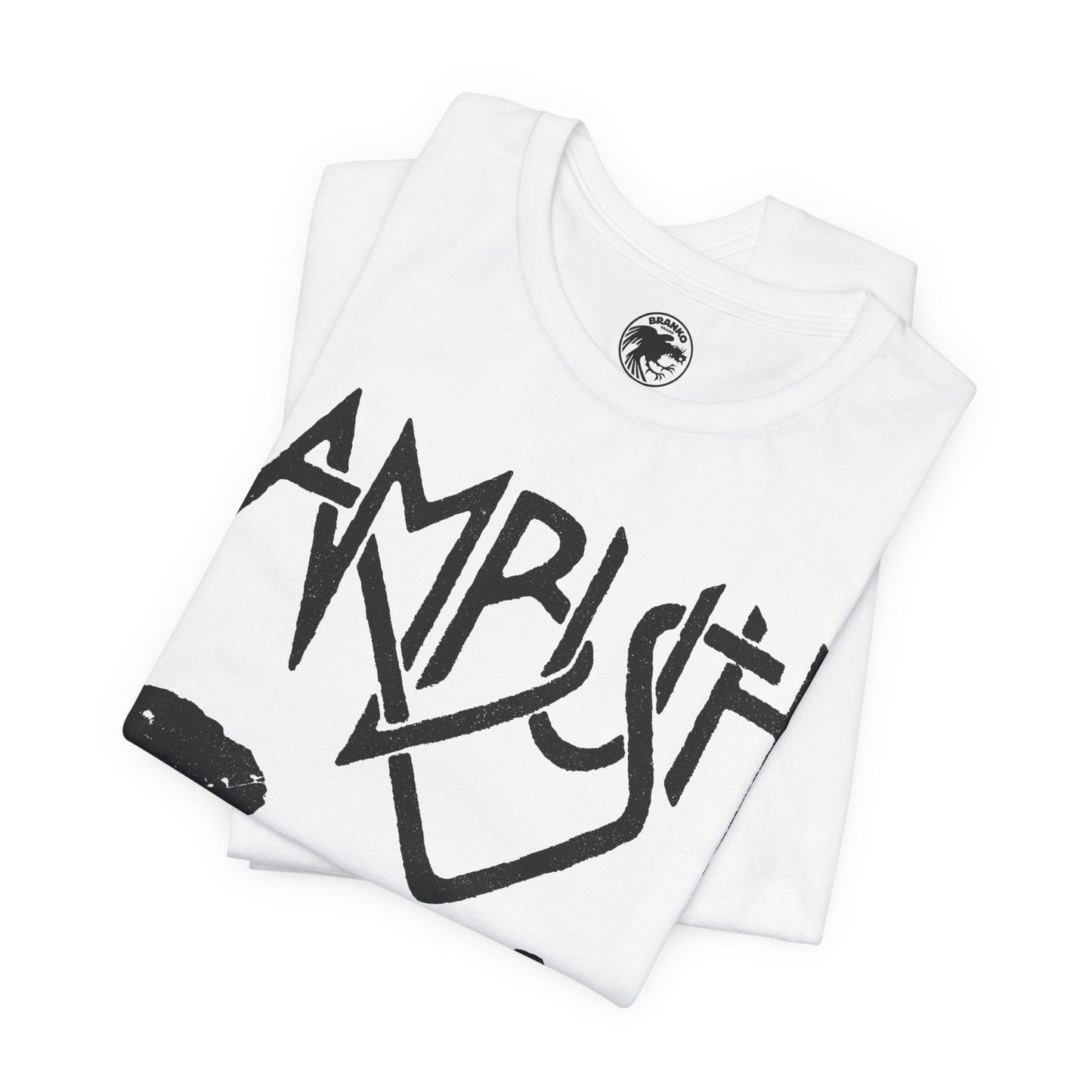 Ambush (San Francisco Leather Bar)