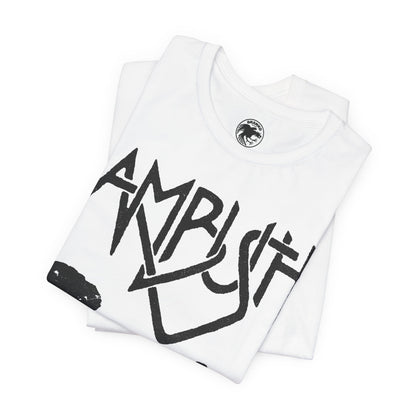 Ambush (San Francisco Leather Bar)
