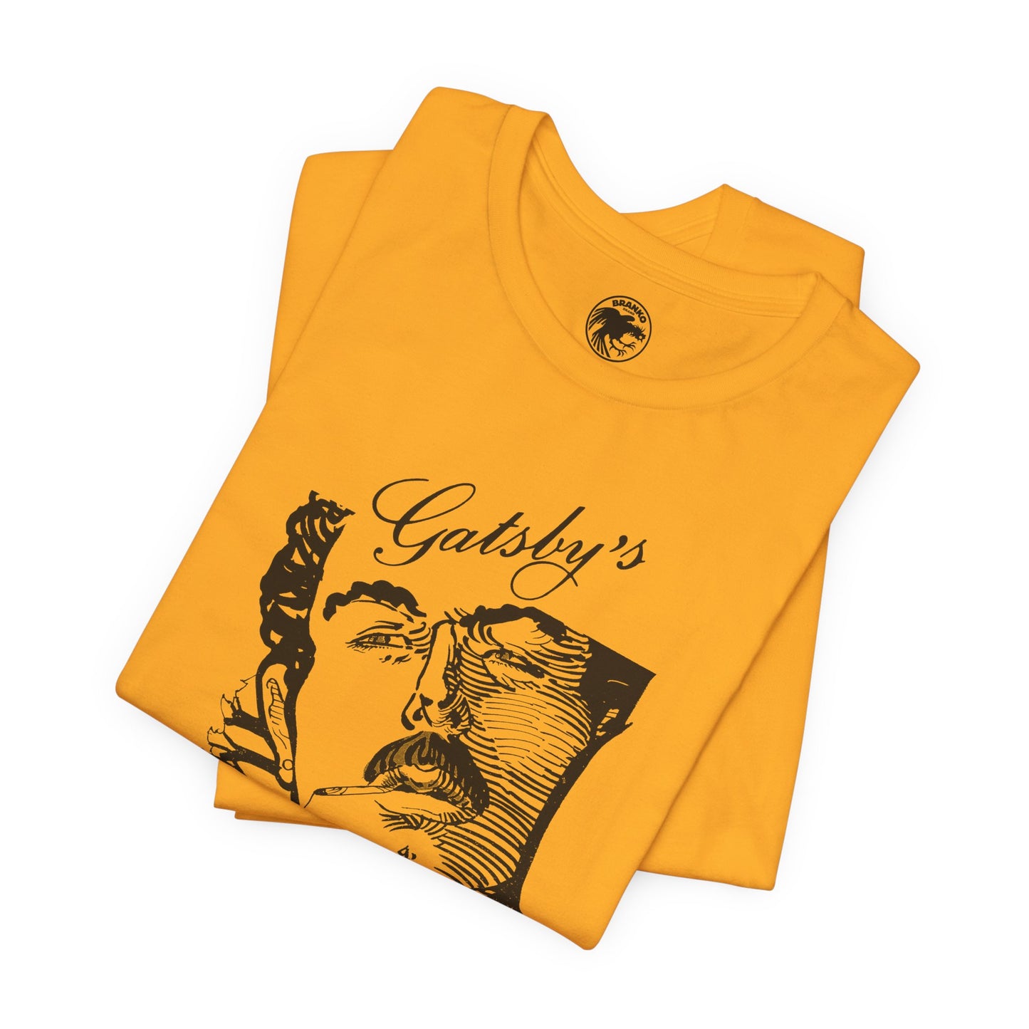 Gatsby's (Cherry Hill New Jersey Gay Bar and Disco/1978-1995)