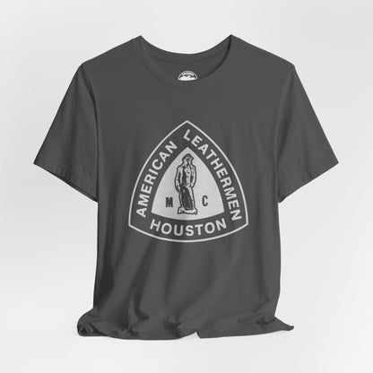 American Leathermen (Houston Motorcycle Club and Gay Leather Organization)