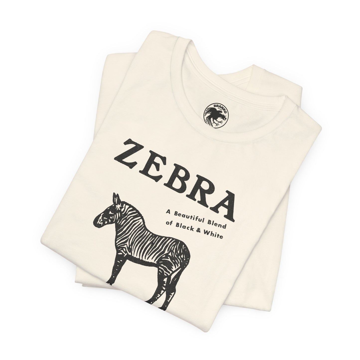 Zebra Lounge (St. Louis Gay Bar/70's and 80's)