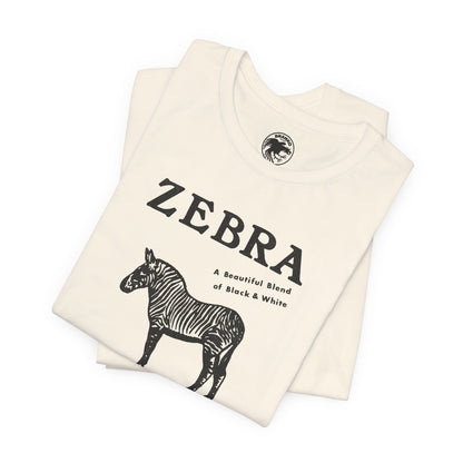Zebra Lounge (St. Louis Gay Bar/70's and 80's)