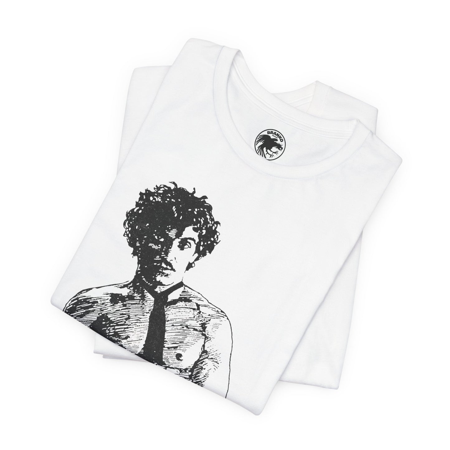 Backstreet Café (Hartford Connecticut Gay Bar/80s and 90s)